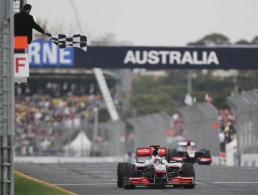 Button, castigator in MP al Australiei! Vezi clasamentul dupa doua etape SUPER FOTO_37