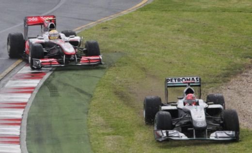 Button, castigator in MP al Australiei! Vezi clasamentul dupa doua etape SUPER FOTO_45