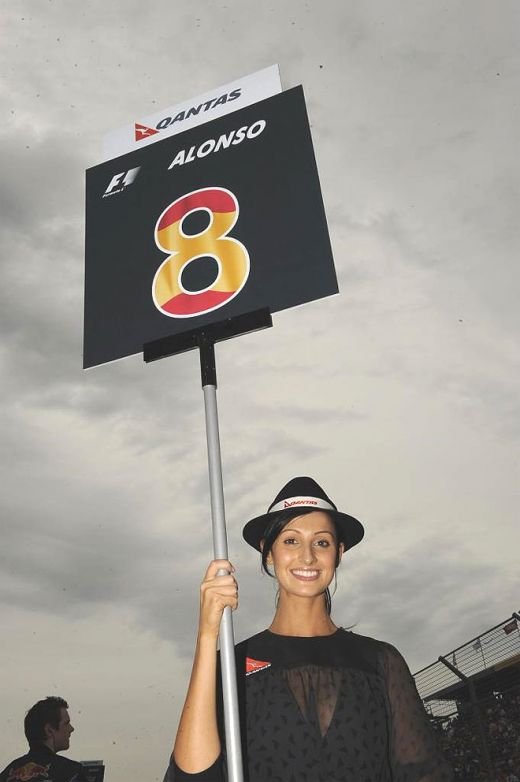 Button, castigator in MP al Australiei! Vezi clasamentul dupa doua etape SUPER FOTO_47