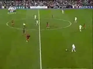 TONTOGOLUL anului la Unirea! Care autogol a fost mai tare: Banel cu Real sau Fernandes cu Dinamo?