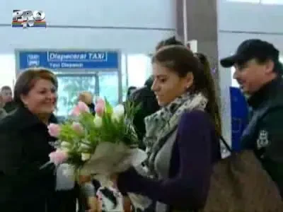 Nadal vs Nalbandian, luni de la 14:00 la Sport.ro!