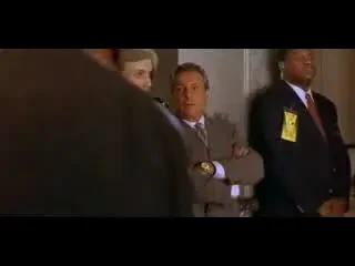 VIDEO Moldovan, ca Al Pacino! Vezi cum isi motiveaza jucatorii pentru meciul cu CFR!