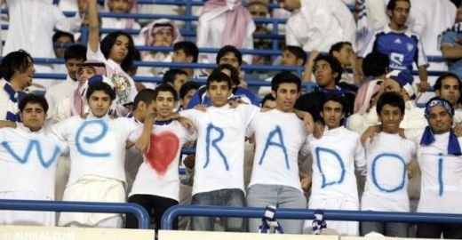 SUPER FOTO: Radoi, propus capitan la Al Hilal! Vezi cu ce mesaje l-au asaltat arabii!_2
