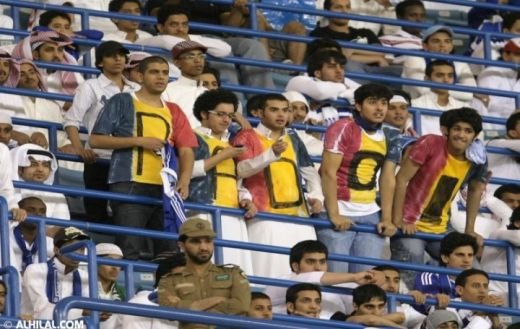 SUPER FOTO: Radoi, propus capitan la Al Hilal! Vezi cu ce mesaje l-au asaltat arabii!_4
