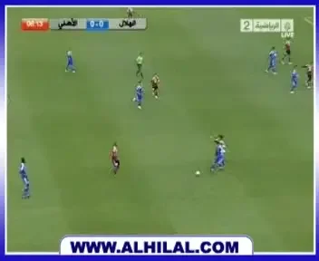 SUPER FOTO: Radoi, propus capitan la Al Hilal! Vezi cu ce mesaje l-au asaltat arabii!