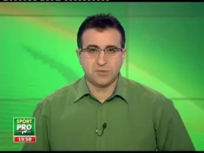 Noua regula a lui Gigi la Steaua: Le dau banii daca suntem pe primul loc de Paste