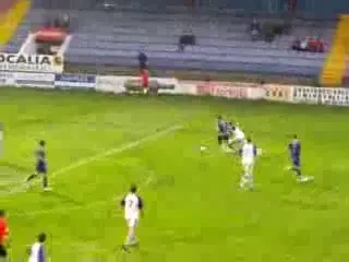 ASTA&nbsp;este autogolul lunii martie!&nbsp;VIDEO: