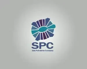 VIDEO! Trebuia sa fie CEA MAI TARE sala polivalenta din Romania! Vezi de ce nu s-a mai facut!