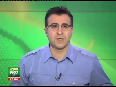 Becali: As refuza sa fiu nasul lui Tanase si al bombei! Vezi ce zice Gigi despre focoasa Iulia: