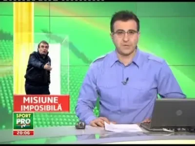 Timisoara pe 2? Asa arata clasamentul&nbsp;daca Rapid pierde cu 3-0 la masa verde!