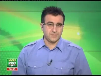 VIDEO: Primul meci cu Argaseala in atac! Ce spune despre escapada lui&nbsp;Toja