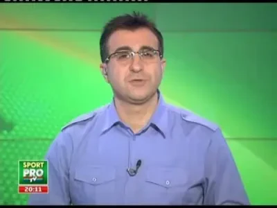 Varianta de rezerva pentru&nbsp;Andone! In ce conditii vine Sumudica antrenor la Rapid? VIDEO