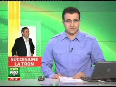 VIDEO! Hagi si-a indeplinit visul: A batut-o pe Juventus cu 3-0!