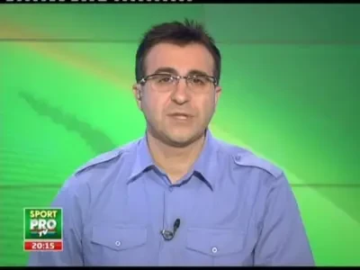 Cum poate castiga campionatul:&nbsp; Jucati fiecare meci de parca a fi cu Steaua!