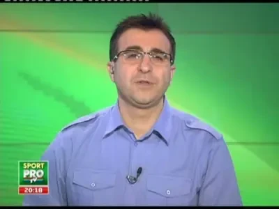 VIDEO! Sa vina Cupa-n Romania! Vezi cand va ajunge trofeul la Bucuresti