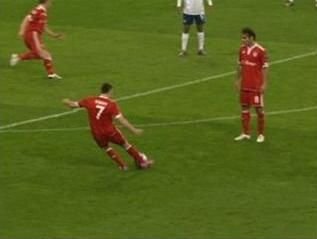RAZBUNARE! Bayern castiga in prelungiri: Bayern 2-1 United! Vezi golurile 3D_14