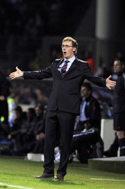 Super dubla Lisandro! Lyon 3-1 Bordeaux! Vezi golurile 3D_5