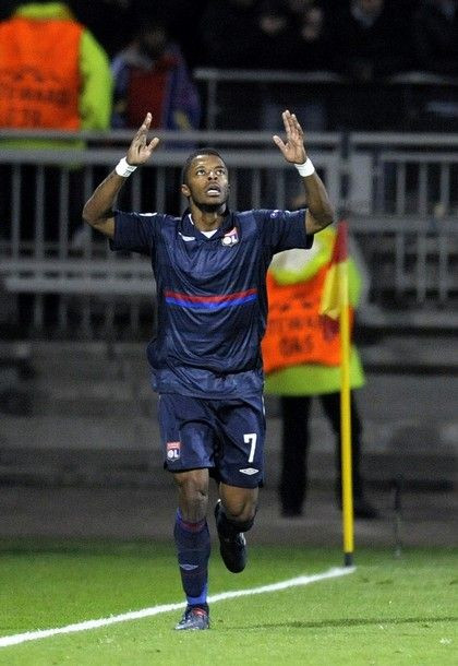 Super dubla Lisandro! Lyon 3-1 Bordeaux! Vezi golurile 3D_16