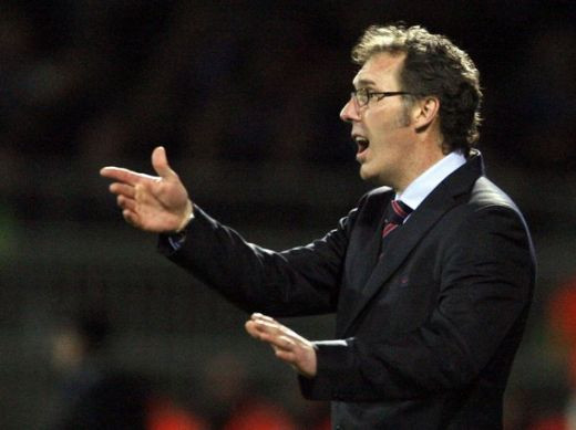 Super dubla Lisandro! Lyon 3-1 Bordeaux! Vezi golurile 3D_22