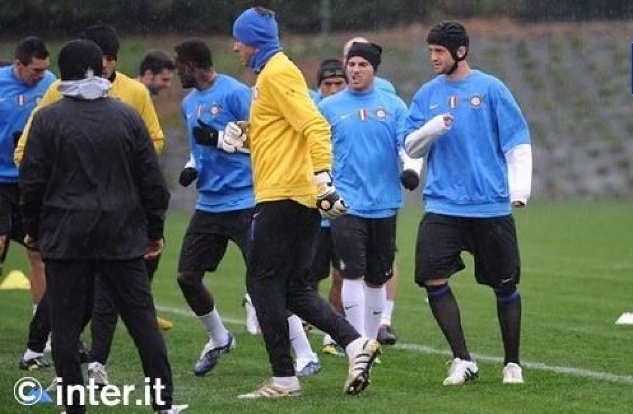 Chivu, titular cu TSKA! Dupa cel mai greu an din cariera, vrea sa fie primul roman din istorie care ia Liga!_2