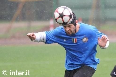 Chivu, titular cu TSKA! Dupa cel mai greu an din cariera, vrea sa fie primul roman din istorie care ia Liga!_3