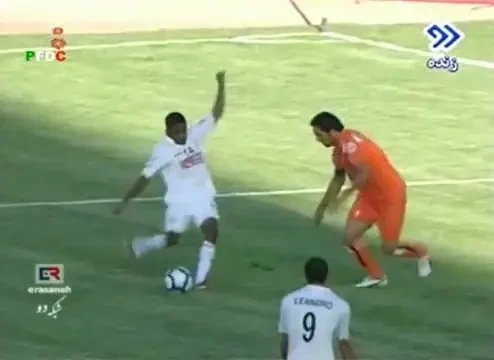 Planul lui Gigi pentru curatenia de la Steaua: Olaroiu manager din vara!