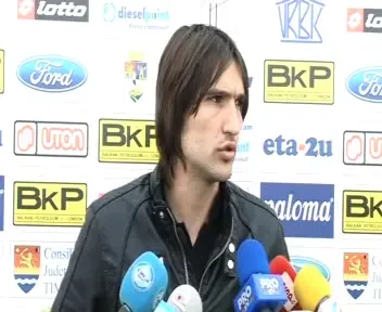 Alexa: Craiova fara Costea e mai slaba! O sa ne fie mai usor