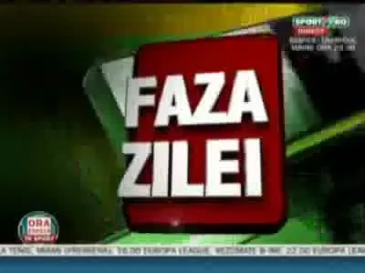 Faza Zilei: Cum au fost primiti kenienii dupa ce au castigat CM de cros