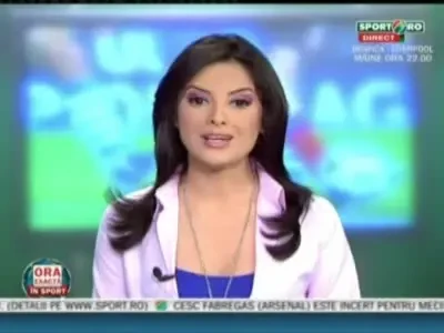 Meci UNIC in istorie! Afla cum poti sa joci impotriva legendelor care au batut Italia!