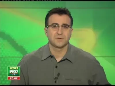 Miroase a BLAT: Noi suntem Crucea Rosie, ii ajutam pe toti!