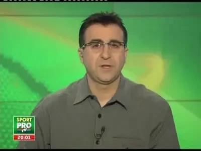 VIDEO / TSKA, in criza dupa plecarea lui Andone! Fanii lui Beroe erau sa dea foc la stadion: