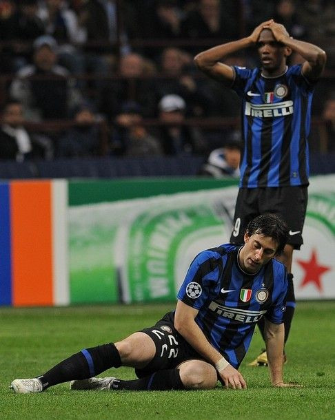 Chivu, doar rezerva! Inter 1-0 TSKA Moscova! Vezi fazele meciului_6