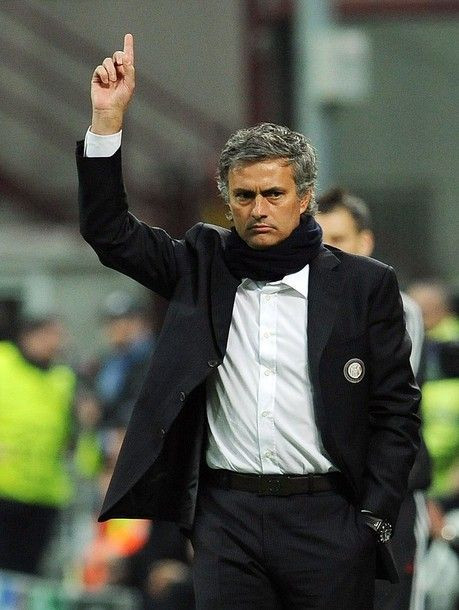 Chivu, doar rezerva! Inter 1-0 TSKA Moscova! Vezi fazele meciului_8