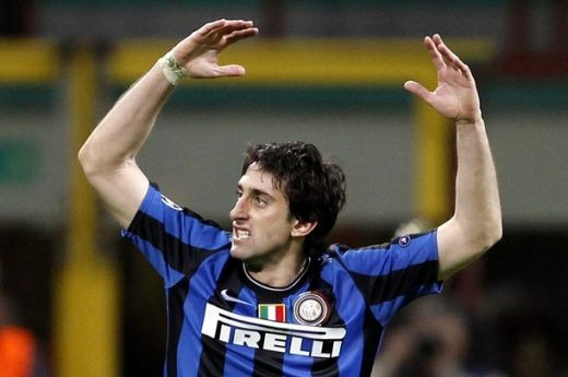 Chivu, doar rezerva! Inter 1-0 TSKA Moscova! Vezi fazele meciului_9