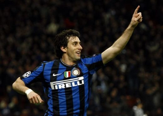 Chivu, doar rezerva! Inter 1-0 TSKA Moscova! Vezi fazele meciului_10