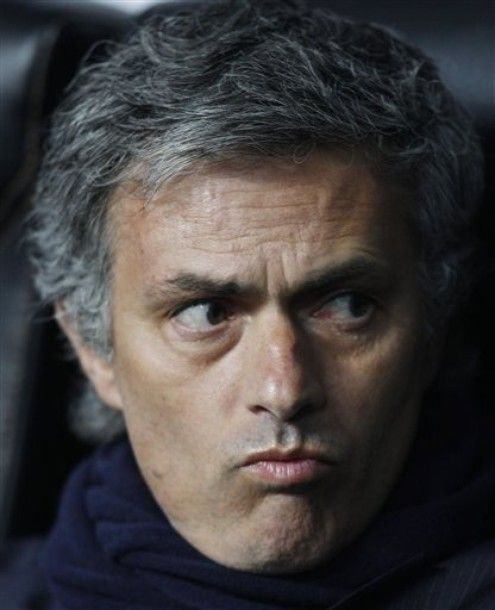 Chivu, doar rezerva! Inter 1-0 TSKA Moscova! Vezi fazele meciului_16