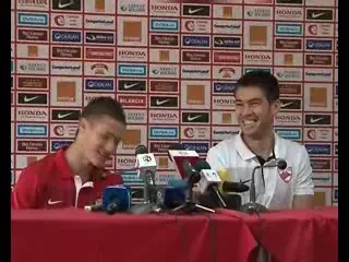 Margaritescu revine cu Gaz&nbsp;Metan: Sunt gata sa intru pe teren