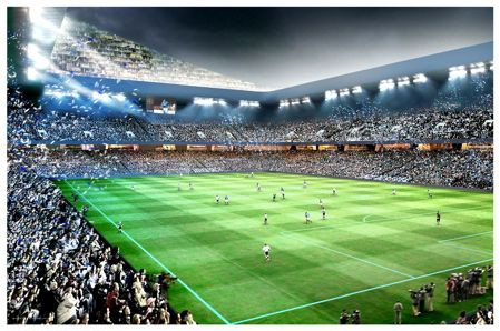 DISTRUS DE CRIZA! Asa trebuia sa arate stadionul celei mai SARACE echipe din Premier League_6