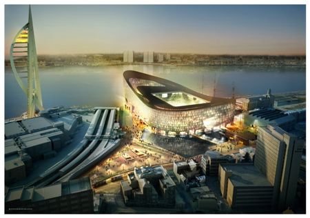 DISTRUS DE CRIZA! Asa trebuia sa arate stadionul celei mai SARACE echipe din Premier League_9