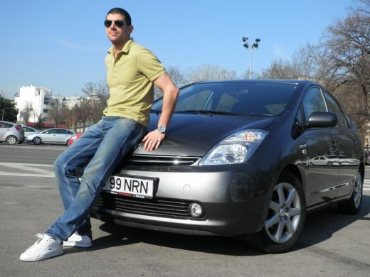 Anglia - Germania, sambata, 12:00, la ProMotor_3