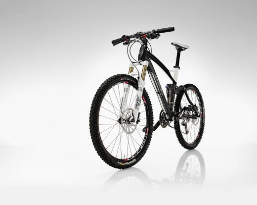 Anglia - Germania, sambata, 12:00, la ProMotor_7