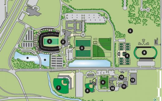 SUPERB! Asa arata fotbalul de CURTEA SCOLII in America! FOTO_2