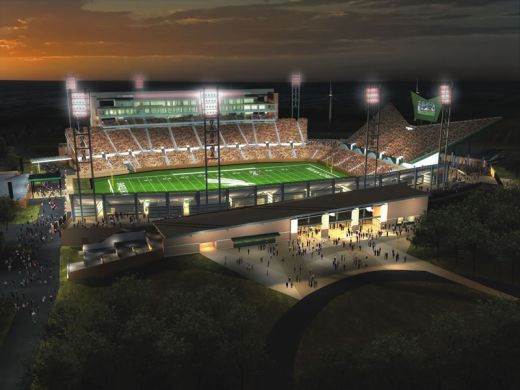 SUPERB! Asa arata fotbalul de CURTEA SCOLII in America! FOTO_7