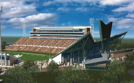 SUPERB! Asa arata fotbalul de CURTEA SCOLII in America! FOTO_10