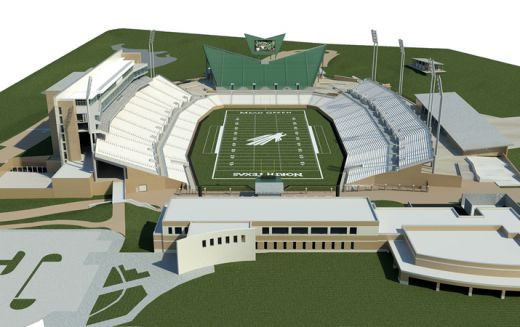 SUPERB! Asa arata fotbalul de CURTEA SCOLII in America! FOTO_11