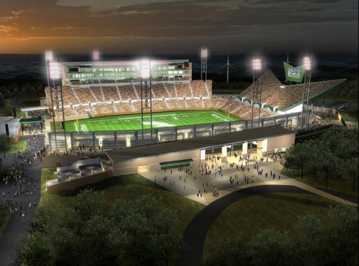 SUPERB! Asa arata fotbalul de CURTEA SCOLII in America! FOTO_14