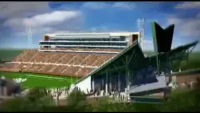 SUPERB! Asa arata fotbalul de CURTEA SCOLII in America! FOTO