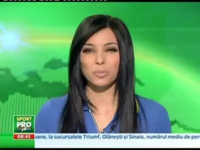 AICI LIVE VIDEO, de la 22:00! Valencia - Atletico!