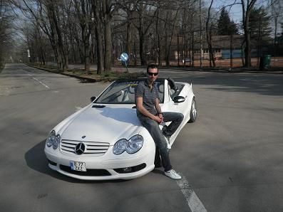 Anglia - Germania, sambata, 12:00, la ProMotor_8