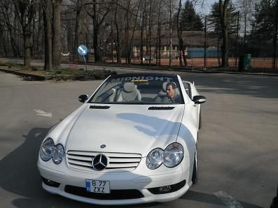 Anglia - Germania, sambata, 12:00, la ProMotor_9